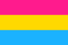 Pansexual